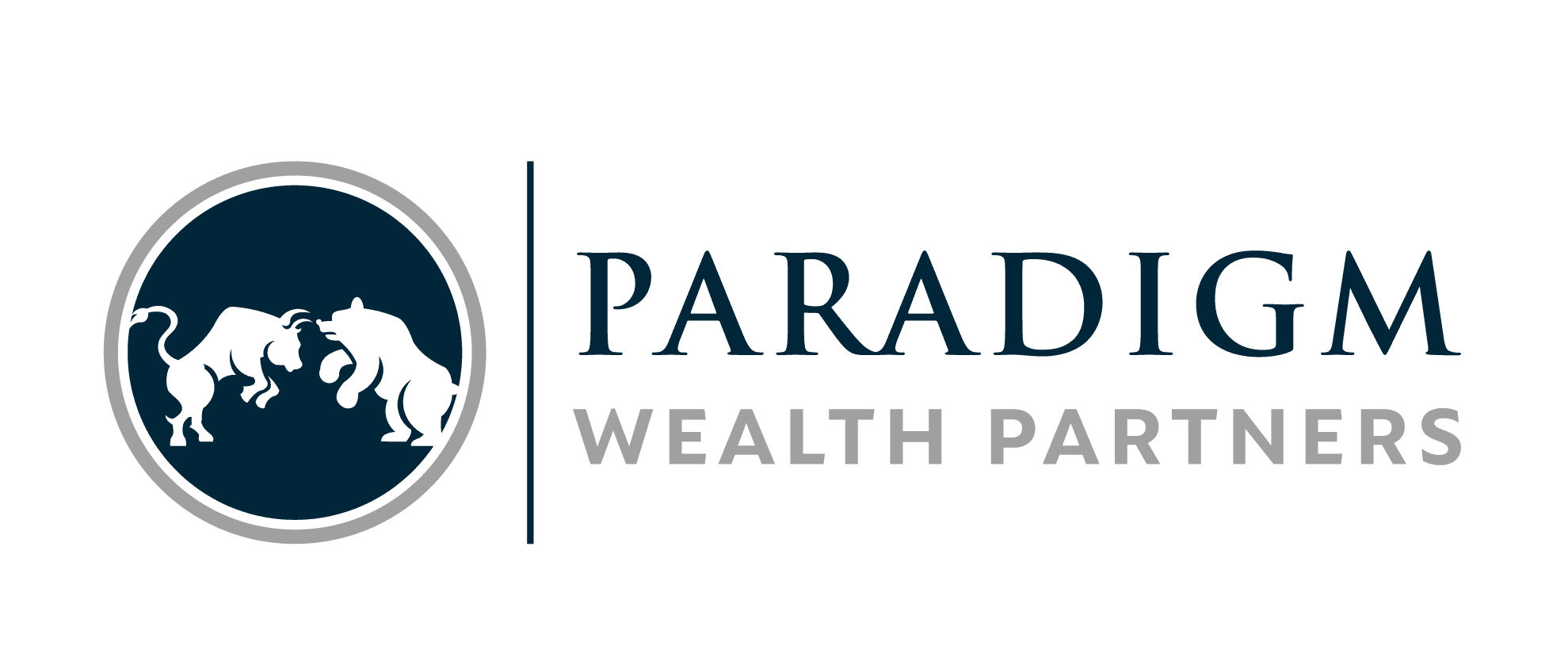 Paradigm Wealth Partners