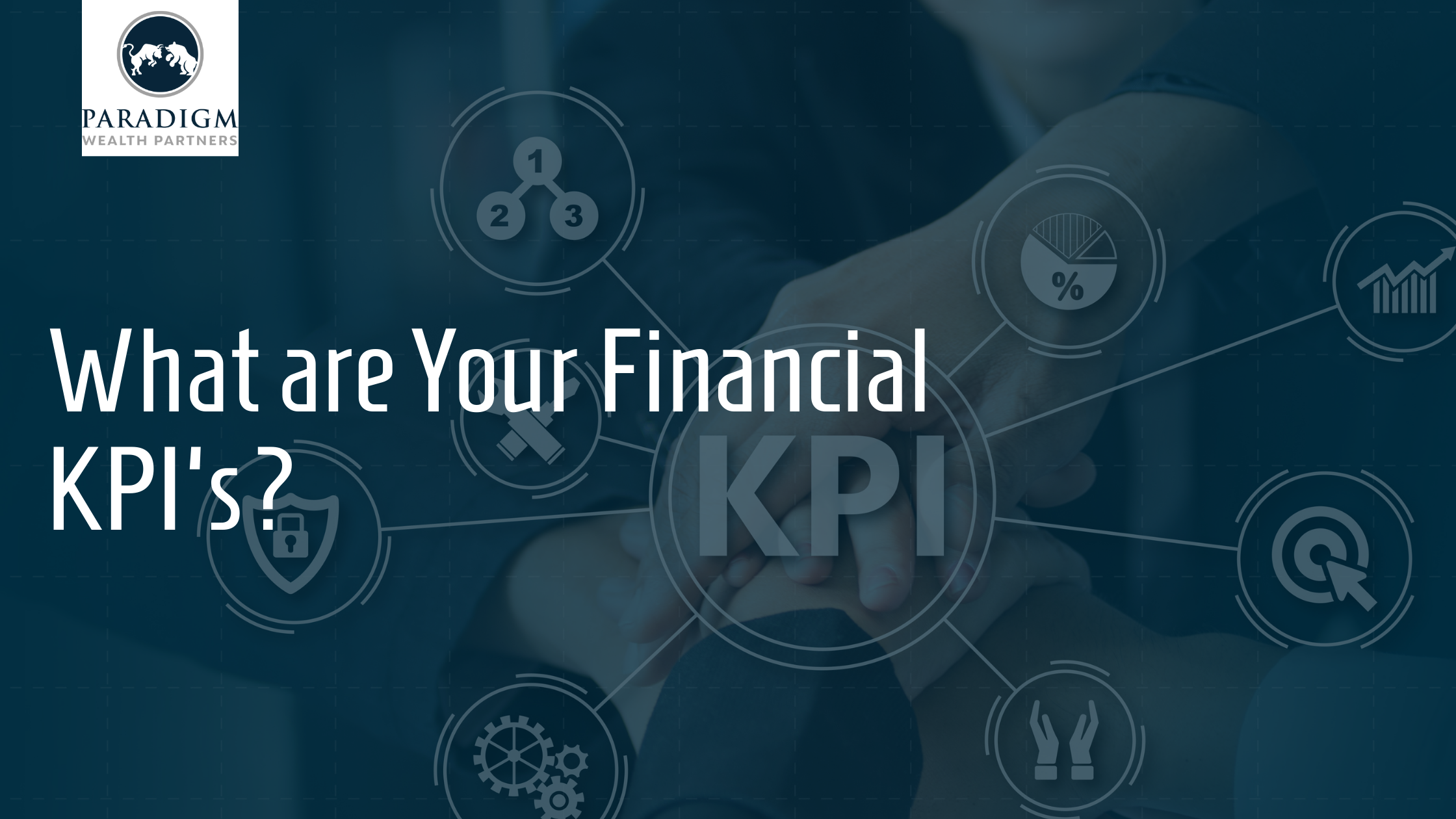 Financial KPI