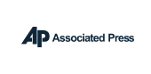 Associated Press