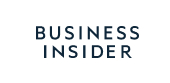 Business Insider