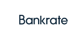 Bankrate