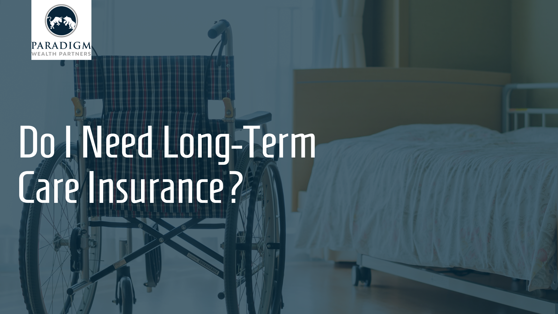 Long Term Care