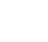 FPA