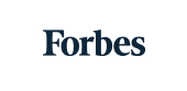 Forbes