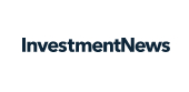 Investment News