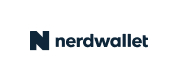 Nerdwallet