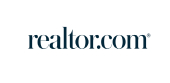 realtor.com