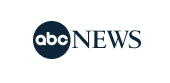 abc News